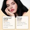 Zephoco Rose Pink Double-Ended Lip Liner & Concealer Stick for Natural Makeup - Smooth, Girlish Pink Pencil