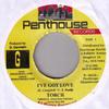 7inch Record TORCH - I've Got Love NONE Penthouse Recor 2003 Jamaica Reggae, Ska & Dub Used