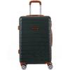 MEDIUM SUITCASE 60 CM SIRRAH SAPIN
