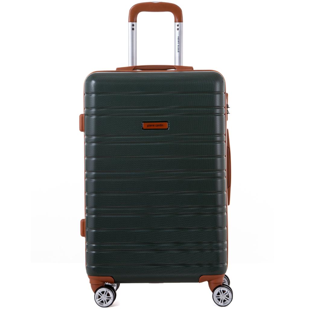 MEDIUM SUITCASE 60 CM SIRRAH SAPIN