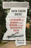 Книга Deer Creek Drive : A Reckoning of Memory and Murder In the Mississippi Delta