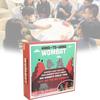 Exploding Kittens English Version Bomb Cats Relaxing Party Game With Colorful Box