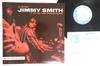 LP Record JIMMY SMITH - At Club "baby Grand" Wilmington, De BLP1528 BLUE NOTE 1983 Japan Jazz Used
