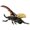 TAKARA TOMY Ania AL-17 Hercules Beetle Animal Dinosaur Toy