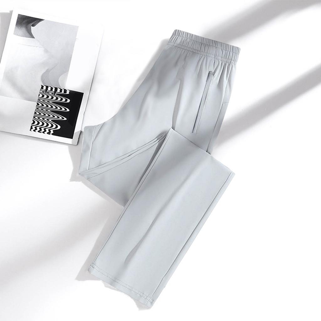 Женские брюки Stretch Active женские унисекс быстросохнущие брюки дышащие свободные брюки крутые эластичные брюки для женщин с карманами на молнии