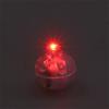 10Pcs Led Balloon Light Tiny Mini Round Led Ball Lamp For Wedding Party Decor