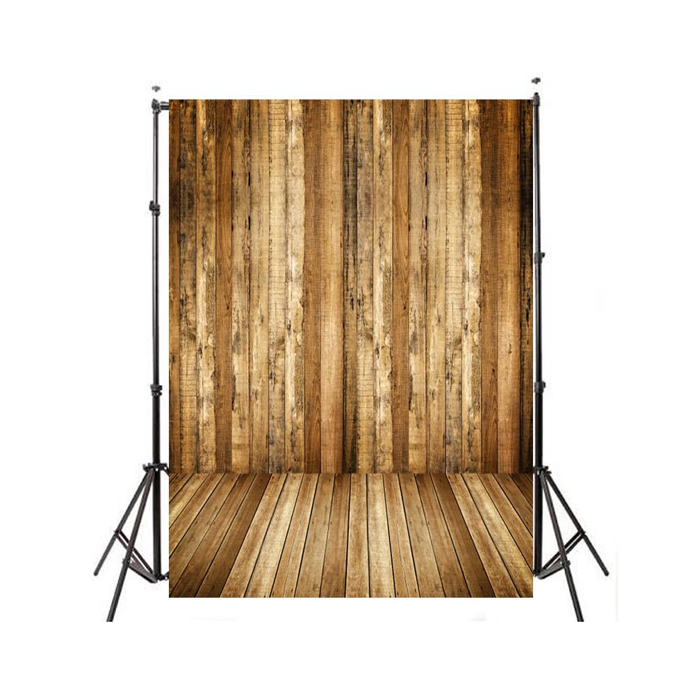 Фото реквизит фон под дерево