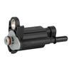 Vapor Canister Purge Solenoid Valve For Chevy Cadillac Pontiac Buick 12581282