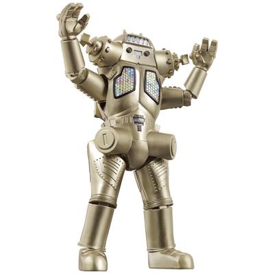 Bandai Ультра фигурка Кинг Джо