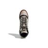 Топ-десять Звездные войны x Топ-десять Adidas Originals High 'Малыш' GZ2739