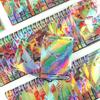100Pcs Pokemon Cards VSTAR GX EX VMAX MEGA TAG TEAM Energy Trainer Charizard Pikachu Rare Collection Card B34