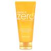 Clean It Zero, Осветляющий пилинг-гель для всех типов кожи, 4,05 жидких унций (120 мл)