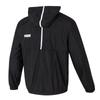 Puma Мужской классический спортивный костюм с капюшоном