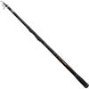 Daiwa Daiwa Throwing Rod 21 Liberty Club Short Swing 10 30 20 270