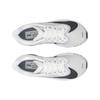 Nike Zoom Fly 6 White Gridiron Pure Platinum мужские кроссовки Obsidian-Mist FN8454-104