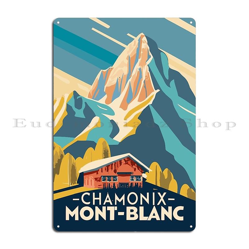 Nordic France Metal Sign Plaques Customize Wall Decor Pub Mural Club St Tropez France Tin Sign Poster