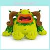 Мягкая игрушка My Singing Monsters с кристаллами, для детей и коллекционеров