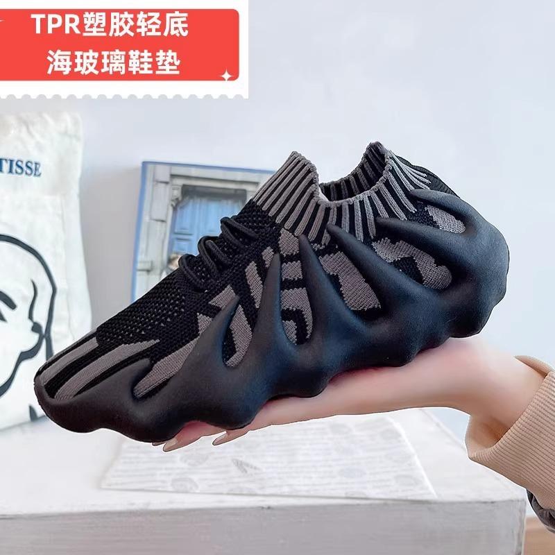 Женские кроссовки из сетки, фитнес, амортизация, кокосовые, повседневные спортивные кроссовки, универсальные сетчатые кроссовки, летние дышащие кроссовки на мягкой подошве для мужчин