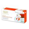 13590 Ronnefeld Leaf Cup Cream Orange 15 пакетиков чая