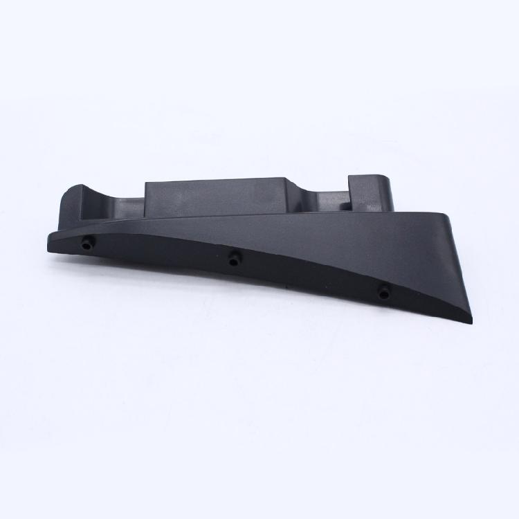 Parcel Shelf Repair Kit 8J8898283 for TT TTRs 8J Coupe Rear Trunk Luggage Cover