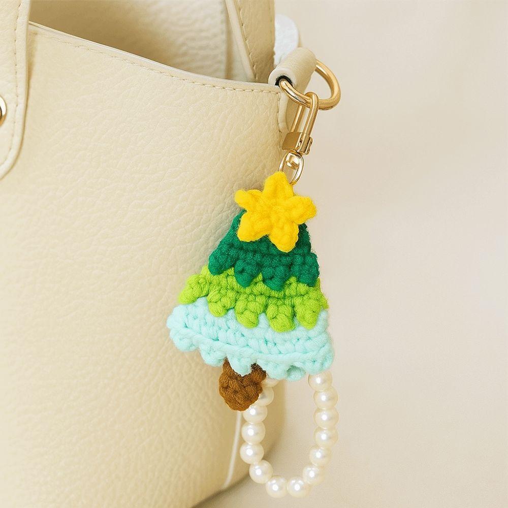 Exquisite Christmas Tree Decoration Personalized Christmas Small Gift Photographic Props