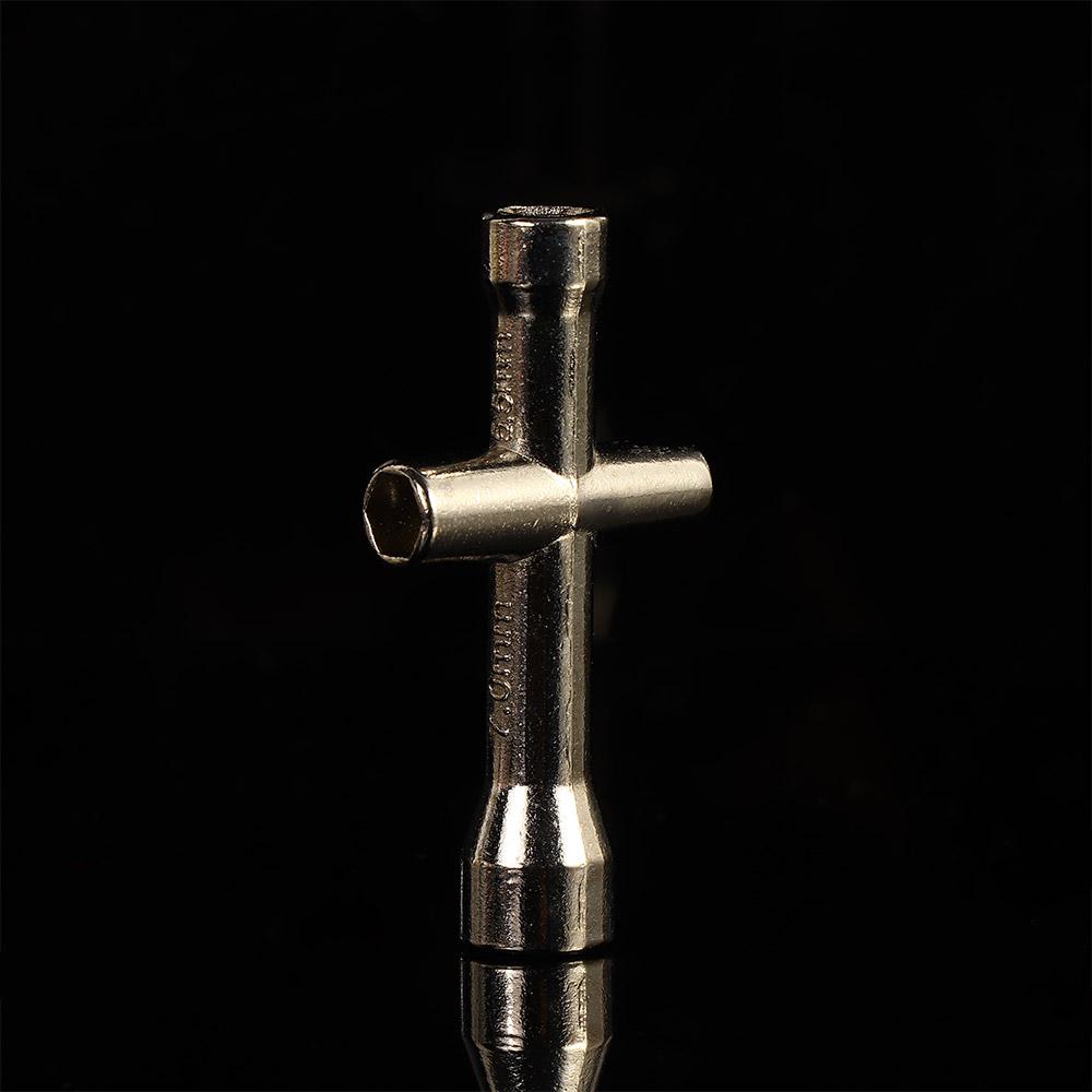 Tool Model 80132 Sleeve Wrenches Car RC Car for 1pc Cross Wrenches Maintenance Tools Sleeve