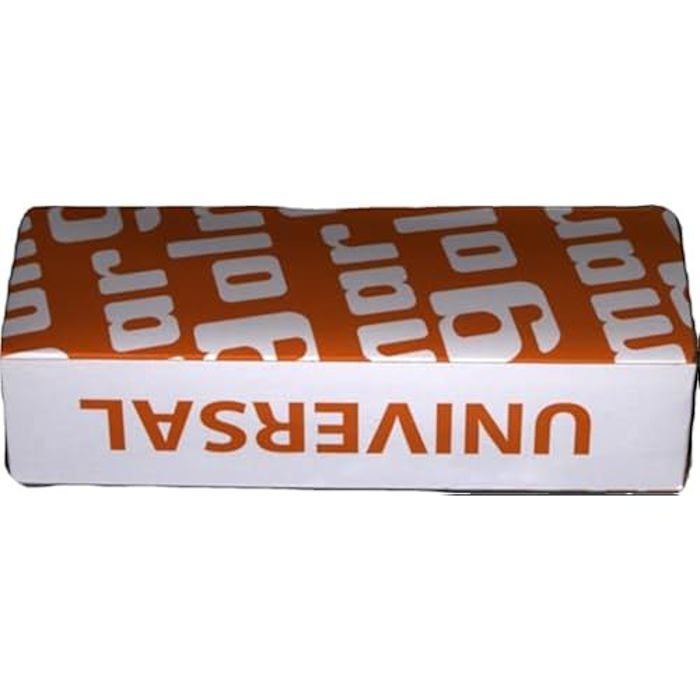 Телефон - GOLMAR - T-510R - Электронный вызов - Настройки микрофона - Компактные размеры