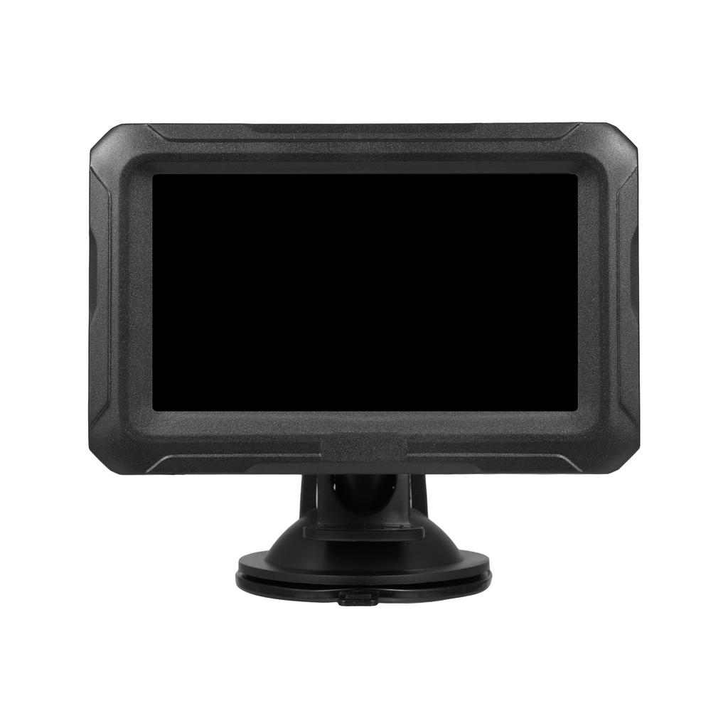 1080p Backup Camera Rr View Camera with 150 Wide Angle Night IP69K for CARS SUVS Trucks Motorhomes