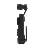 180° Adjustable Camera Holder Bracket Stand for Insta360 Luna Ultra Gimbal Camera Accessories