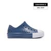 Кеды Chuck Taylor All Star Play Light Cx Obsidian A06400c