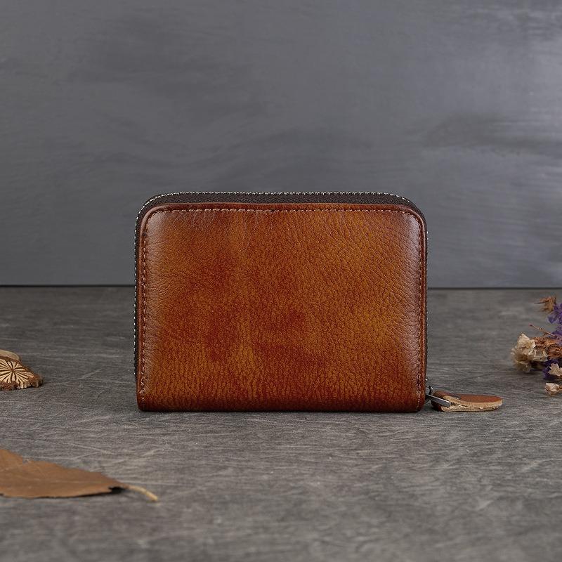 Сумка для карточек, женская многофункциональная сумка для карточек, компактный мини-держатель для карточек, сумка для документов большой емкости