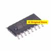 10 шт. L6563HTR Оригинальный чип L6563H SMD SOP16 6563 Микросхема питания ЖК-дисплея Корпус SOP-16 L6563