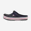 Кроксы Crocsband [CRS11016] [Отправка из Кореи] 100% Оригинал