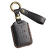 Чехол для ретро-ключа для универсальных автомобильных ключей Chevrolet Suburban и GMC