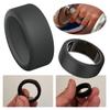 Jewellery Organizer Silicone Cover for Oura Ring Protector for Oura Ring Gen 3 for Men Women