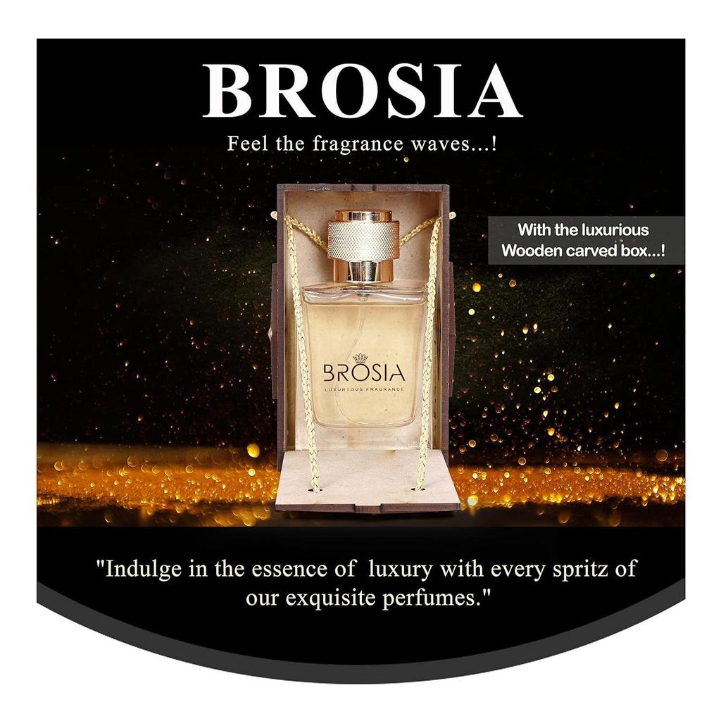 Love Forever For Him Роскошная мужская парфюмерная вода | Идеальный подарок и стойкий аромат | | Парфюм для любимого человека | | Сделано в Дубае |, 60 мл