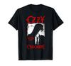 Ozzy Osbourne – Serpent No. 9 T-Shirt
