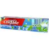 Colgate Icy Triple Mint Toothpaste