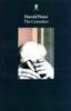 Книга The Caretaker