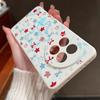 Чехол со звездочками и бантами для OnePlus 15 13 13T 12, мягкий силиконовый чехол из ТПУ для Oneplus Nord 5 13R 12R 11R 5G