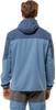 Куртка Jack Wolfskin Feldberg Hoody Men elemental blue