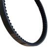 [CHRIS] Domestic Drive Belt Yamaha Gear (4KN) Compatible Genuine Product Number 4KN-17641-00 CHRIS209Y