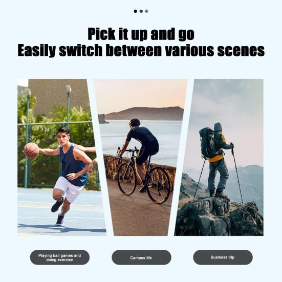 Футбольный рюкзак, спортивный рюкзак с отделением для мяча или обуви, рюкзак на шнурке для баскетбола, волейбола, футбола, мужской, женский