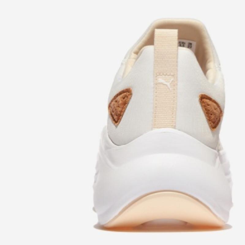 Puma Женские туфли S Froul 680 Slip On Cork для женщин 310068 02