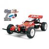 Tamiya 1 10rc Xb Hotshot [57785]