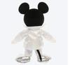Дисней Плюшевая игрушка Микки Маус Эксклюзив Токийский Диснейленд One Dream II (приблизительно. 38см) Мужской