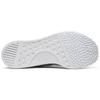 adidas Оригиналы Whitaker Car Club x Adidas Originals Nmd Racer 'Monaco' AC8233