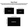 Charming Skull Cat Halloween Floor Mat - Machine Washable Polyester Rug for Living Room & Bedroom Decor