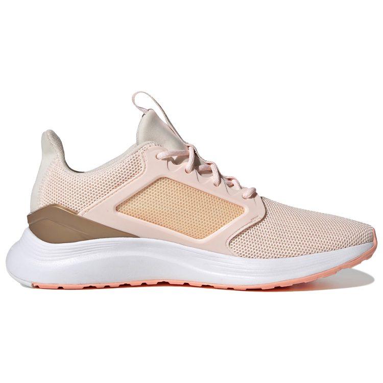 adidas Женские кроссовки Energy Falcon X 'Розовые' FW5803
