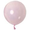 5 Inch Macaron Latex Balloons Perfect For Any Occasion Festive Party Backdrop
